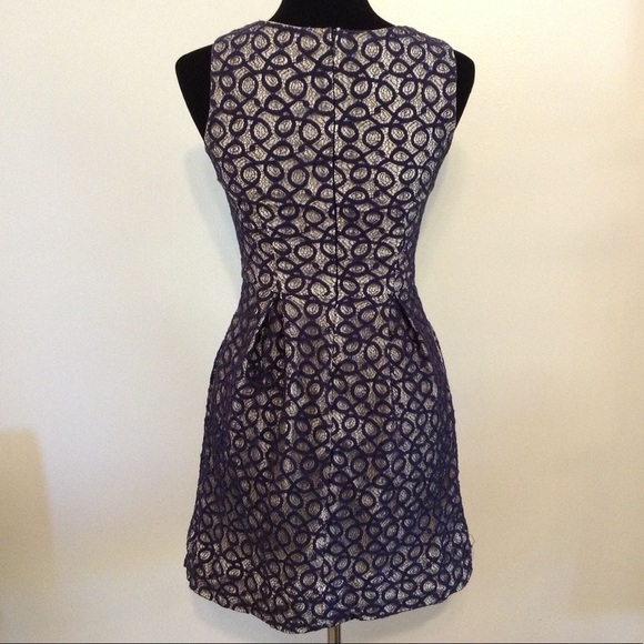 MISS SIXTY DRESS WITH POCKETS ✨✨✨ - Picture 2 of 3